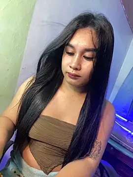 yoursweet patliciousxx online show from 19, 12, 2024