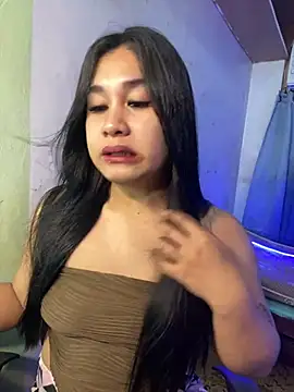 yoursweet patliciousxx online show from 20, 12, 2024