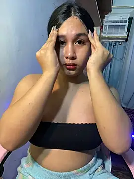 yoursweet patliciousxx online show from 14, 3, 2025