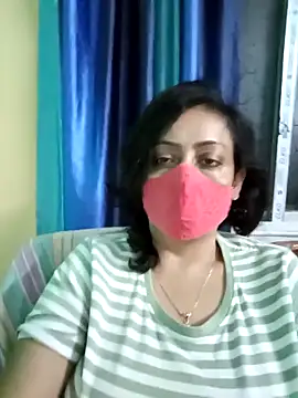 love suman online show from 8, 2, 2025