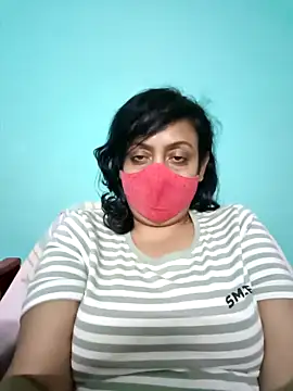 love suman online show from 8, 2, 2025