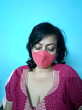 love suman online show from 9, 2, 2025