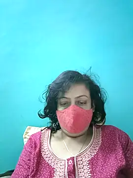 love suman online show from 10, 2, 2025