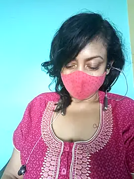 love suman online show from 10, 2, 2025