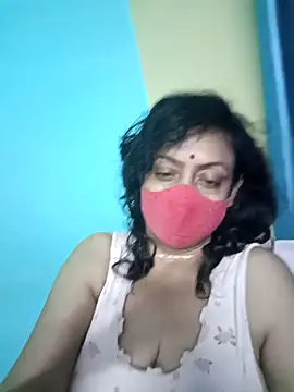 love suman online show from 10, 2, 2025