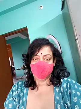 love suman online show from 11, 2, 2025