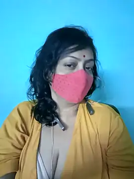 love suman online show from 11, 2, 2025