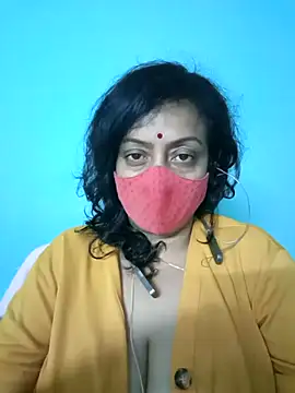 love suman online show from 11, 2, 2025