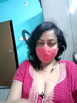 love suman online show from 13, 2, 2025