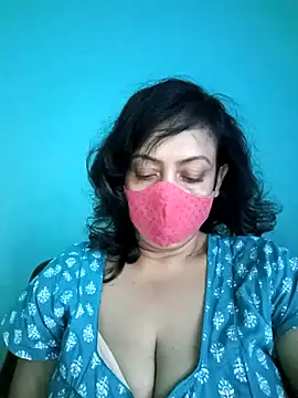 love suman online show from 13, 2, 2025
