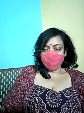 love suman online show from 13, 2, 2025