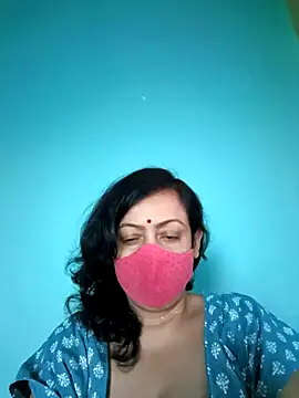 love suman online show from 14, 2, 2025
