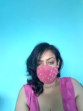 love suman online show from 15, 2, 2025