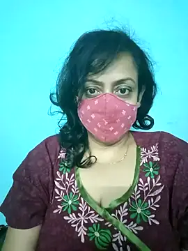 love suman online show from 15, 2, 2025