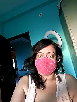 love suman online show from 16, 2, 2025