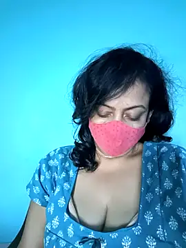 love suman online show from 16, 2, 2025