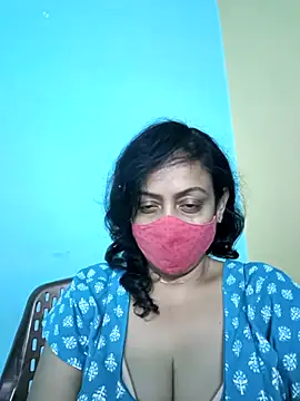 love suman online show from 16, 2, 2025