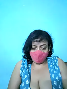 love suman online show from 16, 2, 2025