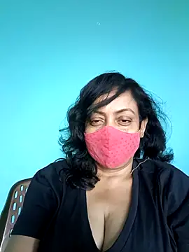 love suman online show from 17, 2, 2025