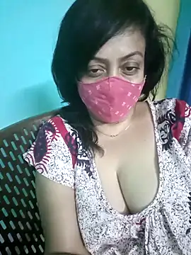 love suman online show from 17, 2, 2025