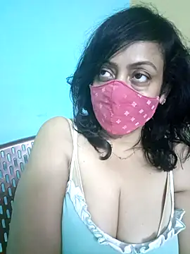 love suman online show from 17, 2, 2025