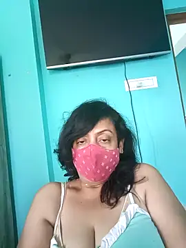 love suman online show from 18, 2, 2025