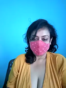love suman online show from 19, 2, 2025