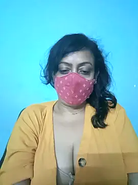 love suman online show from 19, 2, 2025