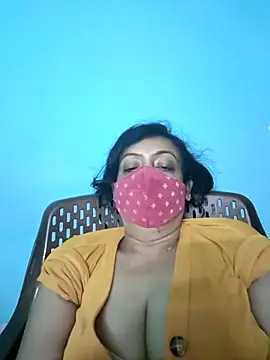 love suman online show from 19, 2, 2025