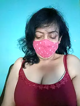 love suman online show from 20, 2, 2025