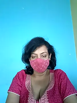 love suman online show from 20, 2, 2025