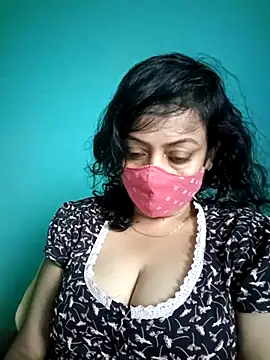 love suman online show from 20, 2, 2025