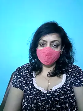 love suman online show from 20, 2, 2025