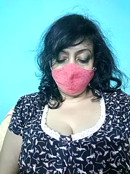love suman online show from 20, 2, 2025