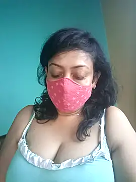 love suman online show from 21, 2, 2025