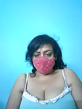 love suman online show from 21, 2, 2025