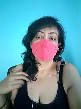 love suman online show from 22, 2, 2025