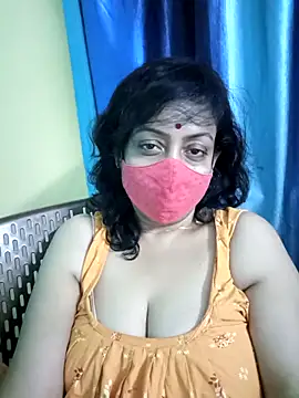 love suman online show from 22, 2, 2025