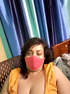 love suman online show from 22, 2, 2025