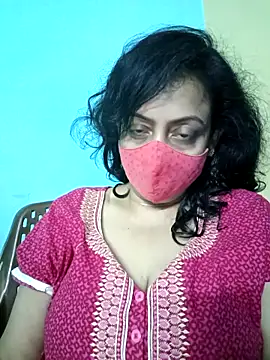 love suman online show from 23, 2, 2025