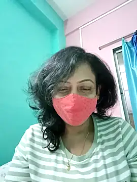 love suman online show from 24, 2, 2025