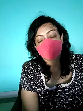 love suman online show from 24, 2, 2025