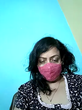 love suman online show from 24, 2, 2025