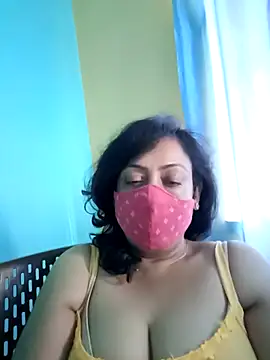 love suman online show from 26, 2, 2025