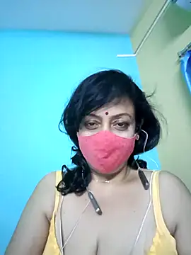 love suman online show from 26, 2, 2025