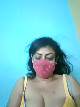 love suman online show from 20, 3, 2025