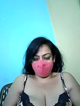 love suman online show from 18, 10, 2025
