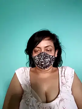 love suman online show from 7, 3, 2026