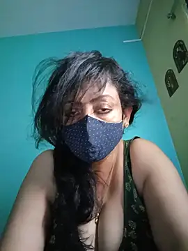 love suman online show from 22, 5, 2026