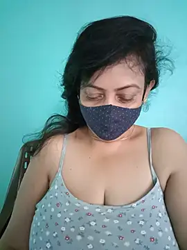 love suman online show from 25, 5, 2026